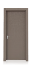 OPTIMA PLUS - 0694 Cement